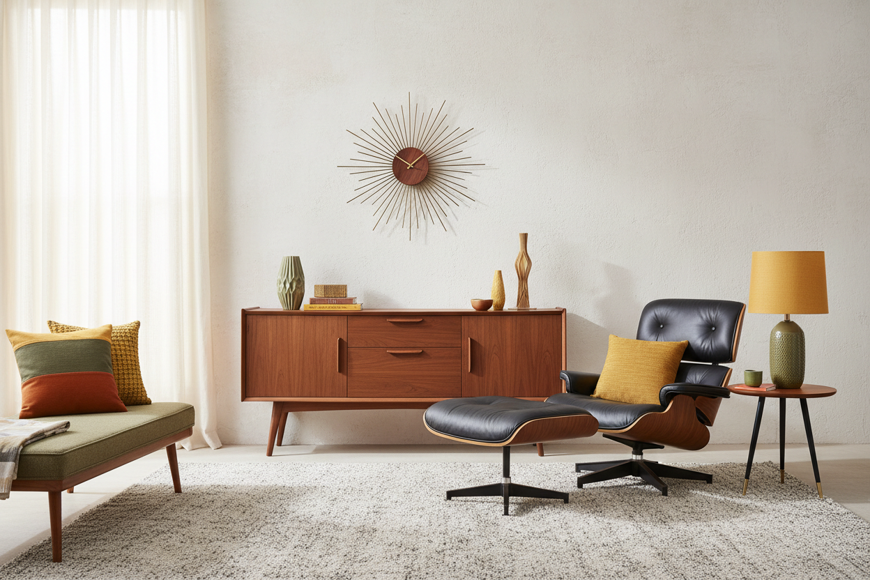 Decor