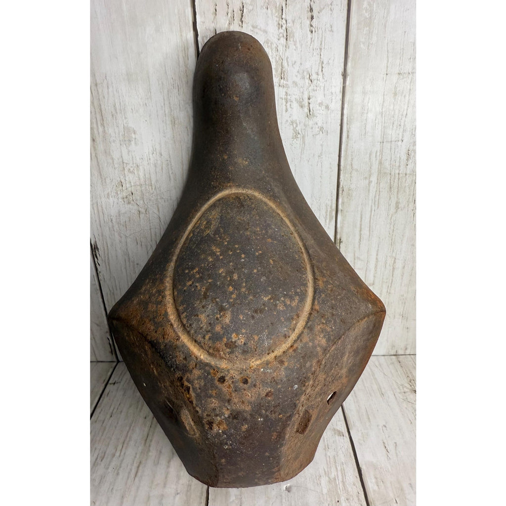 Cast iron Bathtub Claw Feet