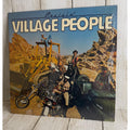 Village People - Cruising 1978 Vinyl Record