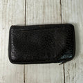 Rogers Airlock Collectible Tobacco Pouch