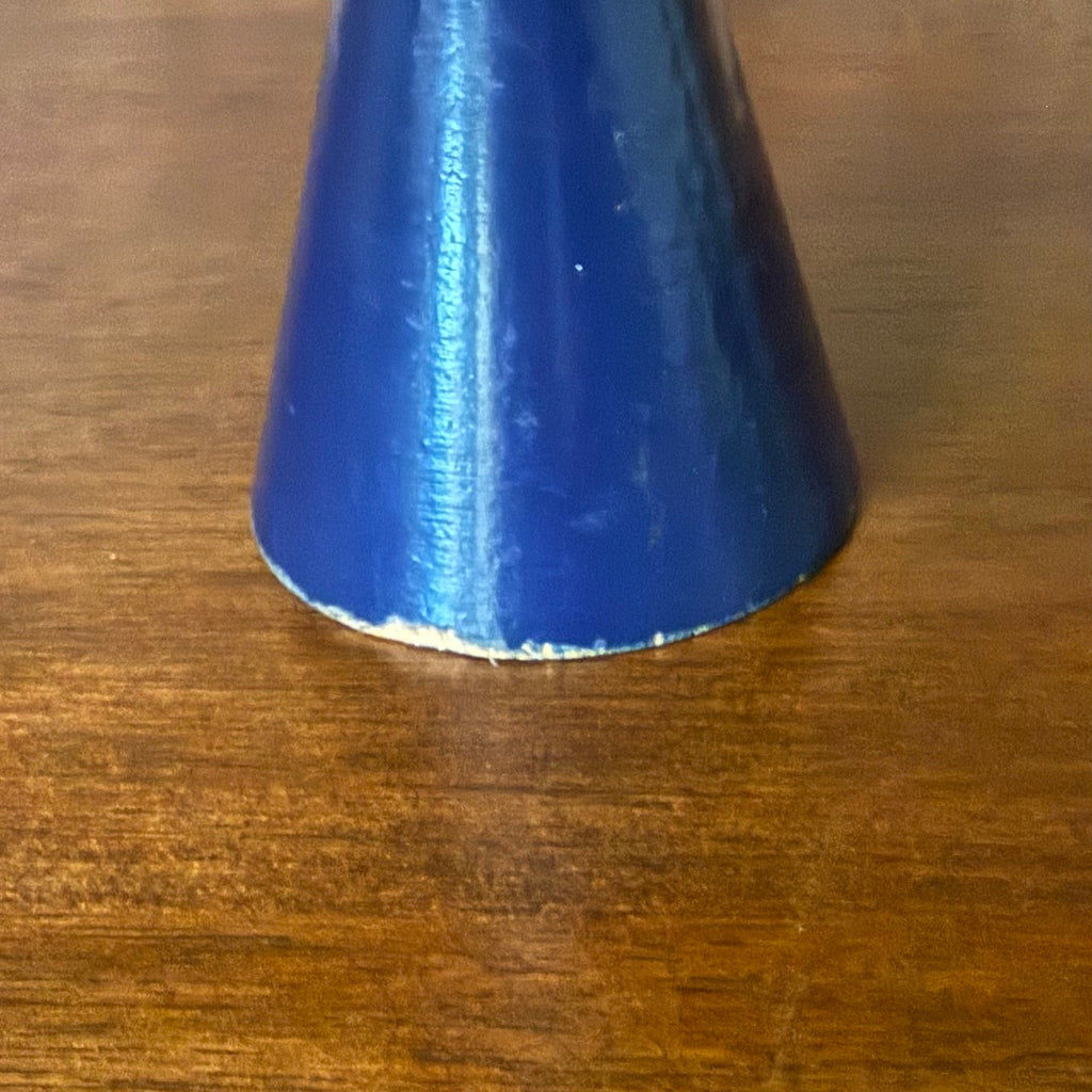 Peugeot "Grenoble" Manual Salt Mill