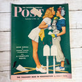 September 5, 1942 Saturday Evening Post