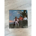 Emerson Lake and Palmer Love Beach Vinyl LP
