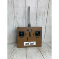 Hobby Shack Aero Sport Radio 2 Channel Radio Control