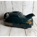 1998 Collector’s Edition Hall Promo Car Teapot