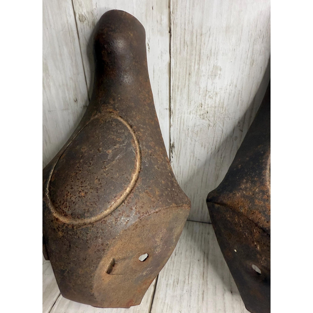 Cast iron Bathtub Claw Feet