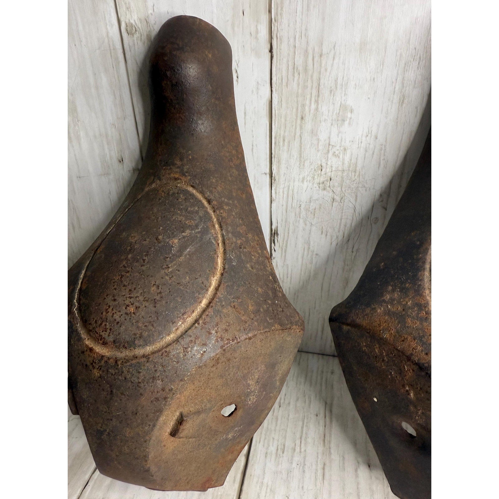 Cast iron Bathtub Claw Feet
