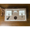 ATS Utility Tester Electrician Technician Training Tool