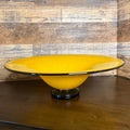Dehanna Jones Decorative Bowl