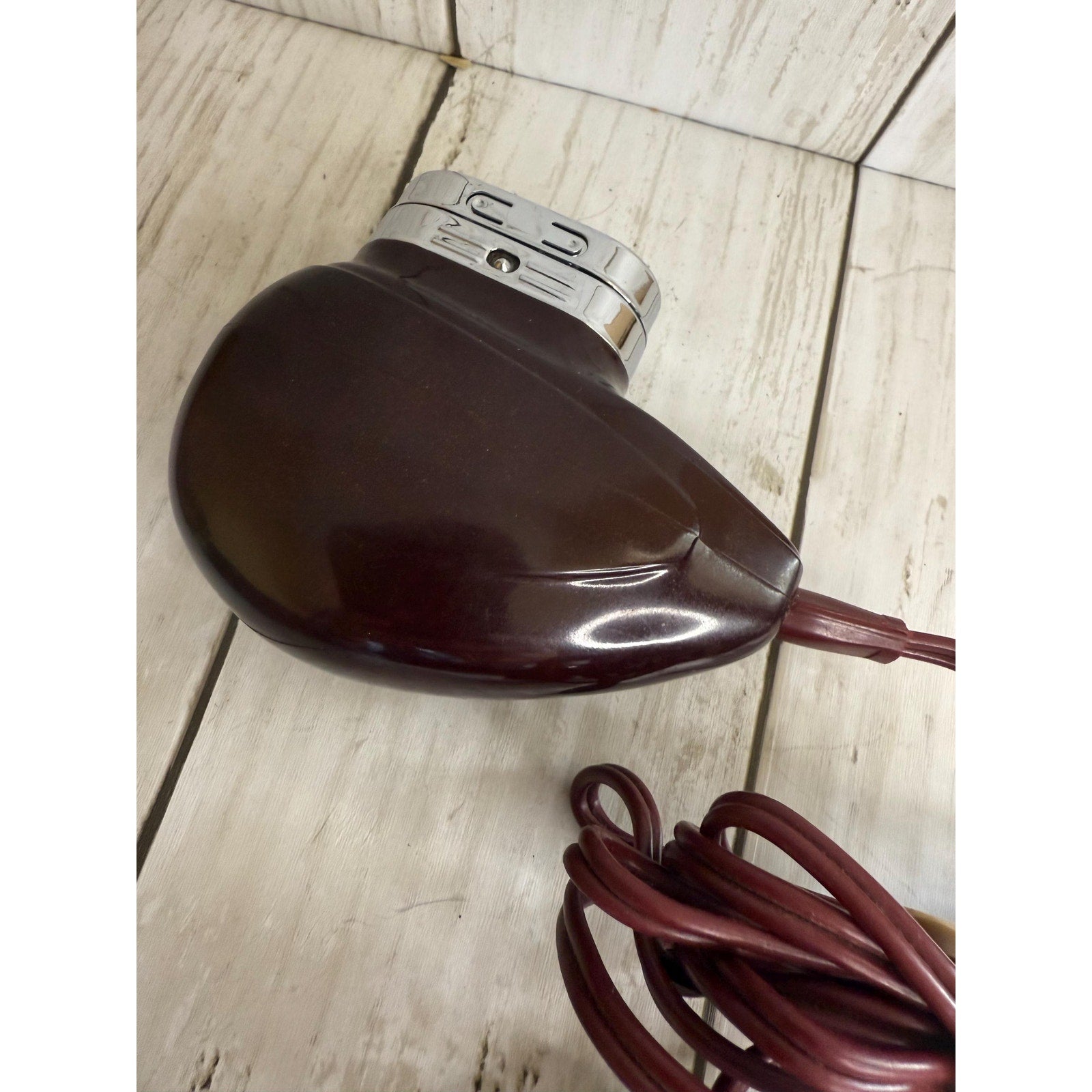 Norelco Sportman Shaver