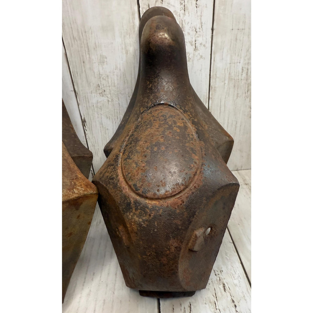 Cast iron Bathtub Claw Feet