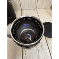 Vintage Kowa SER f/4.0 135mm Camera Lens Made in Japan No. 146634