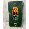 1996 Special Edition Yuletide Romance Barbie