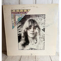 Peter Frampton Somethin's Happening SP-3619 Vinyl