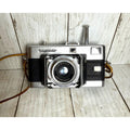Voigtlander Vintessa 35 mm Camera - Untested