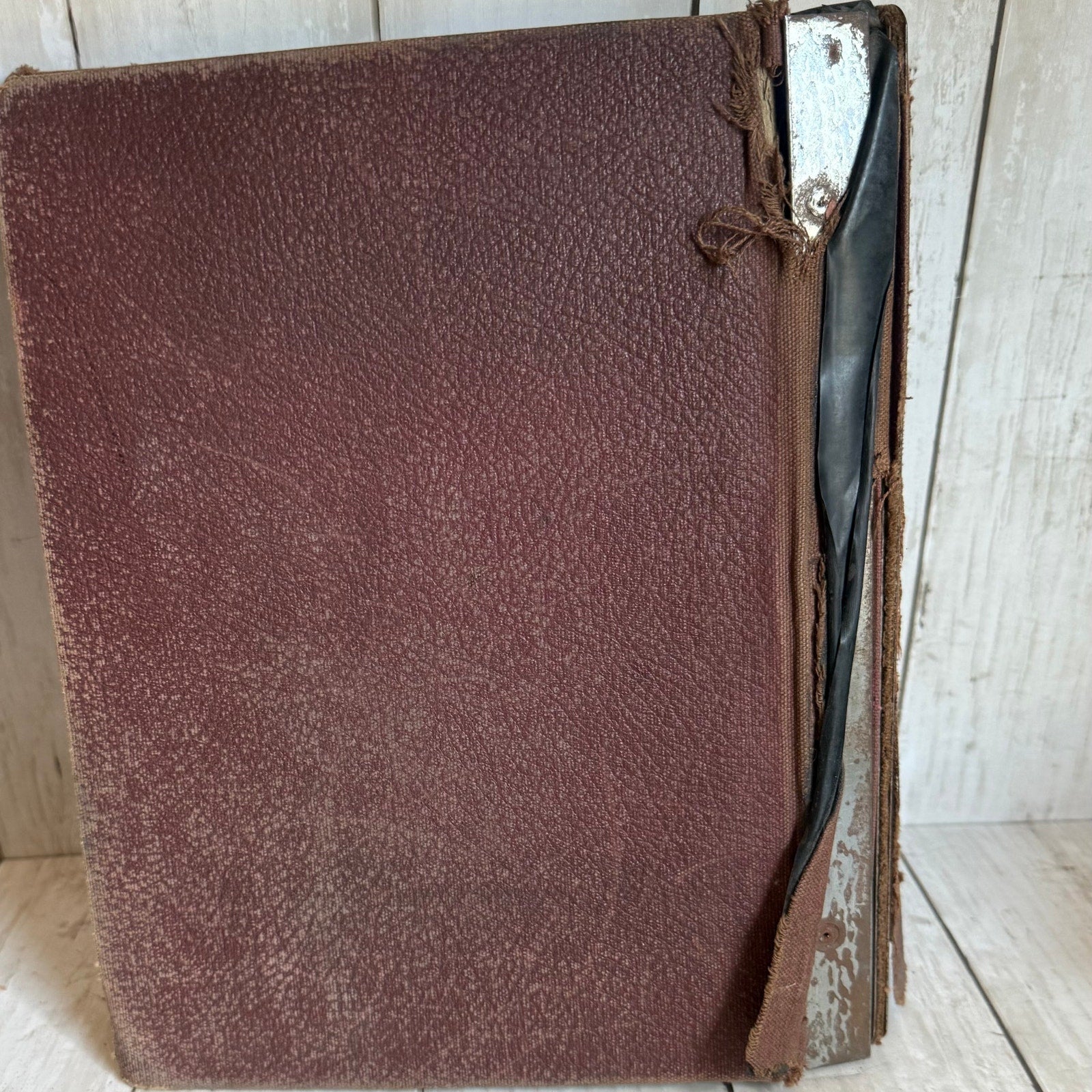 Bendix Products Division Service Sales Manual