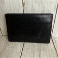 Marlino Orlandi Italian Leather Wallet