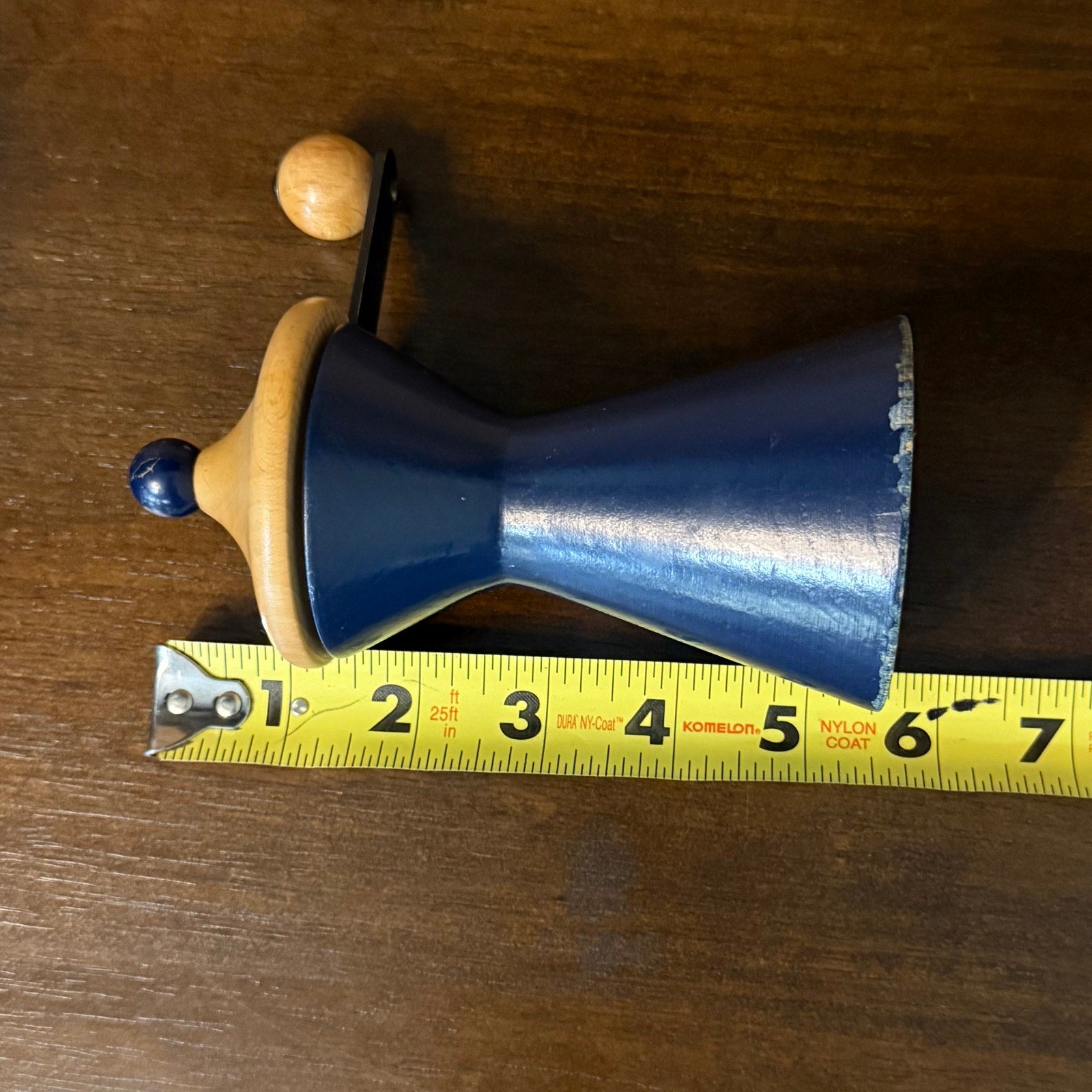 Peugeot "Grenoble" Manual Salt Mill