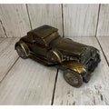 1974 Piggy Bank 1930 Duesenberg for Albuquerque National Bank