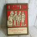 1967 Book Sons of the Profits, Or, There's No Business Like Grow Business: The Seattle Story, 1851-1901 by William C. Speidel