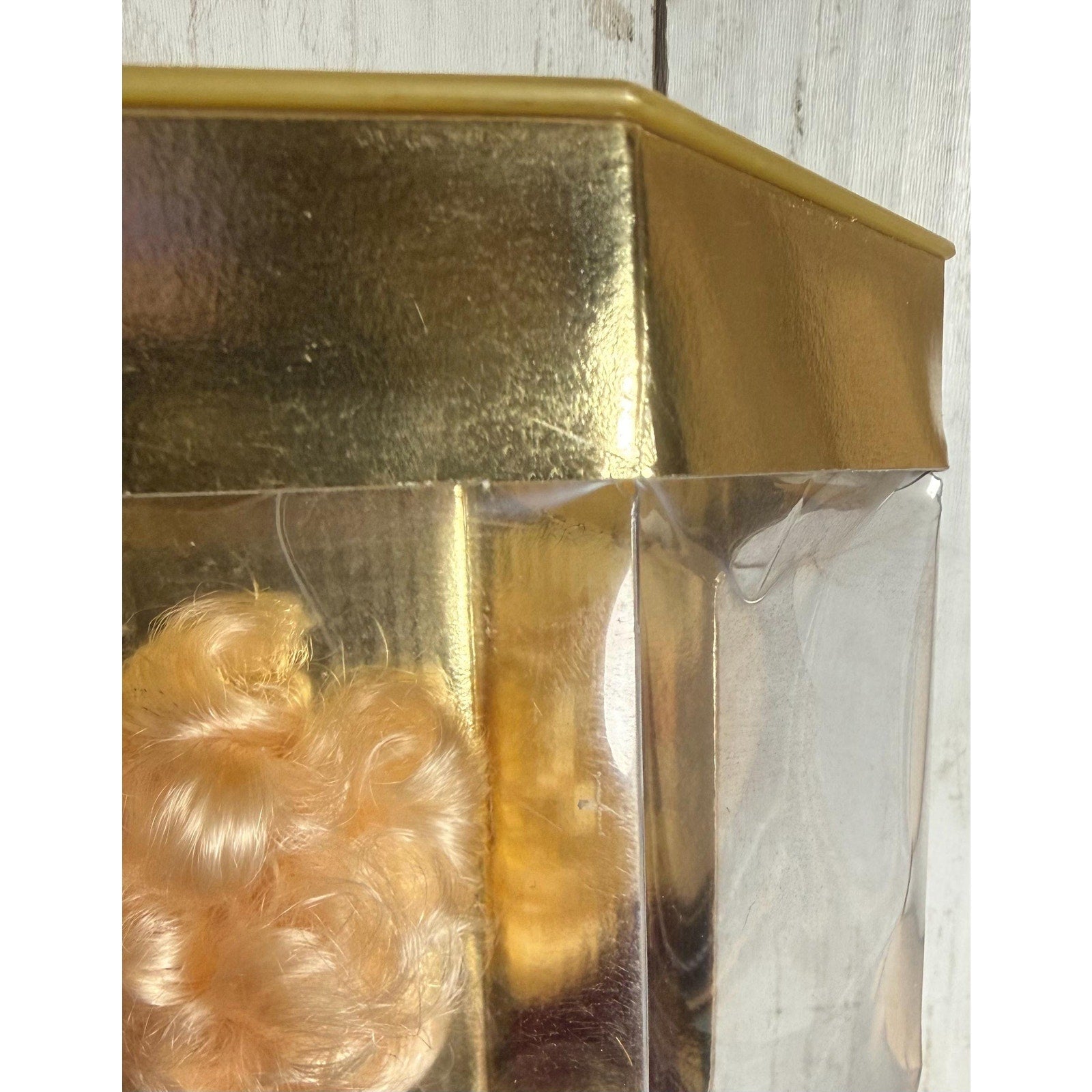 1996 Special Edition Holiday Barbie