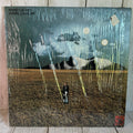 1973 John Lennon Mind Games Vinyl LP