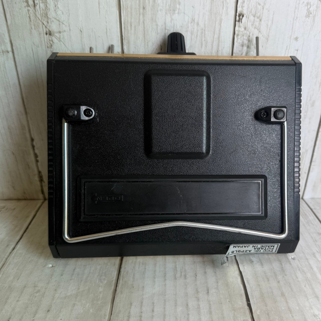 Futaba AM FP-T7FG/K Radio Controller