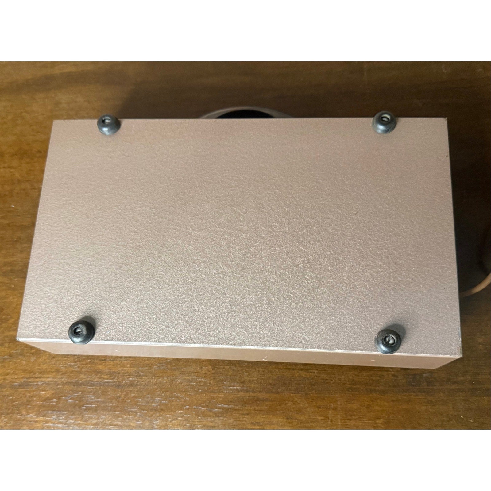 ATS Utility Tester Electrician Technician Training Tool