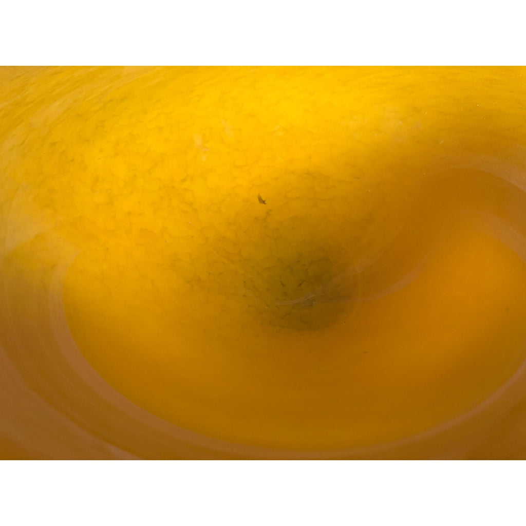 Dehanna Jones Decorative Bowl