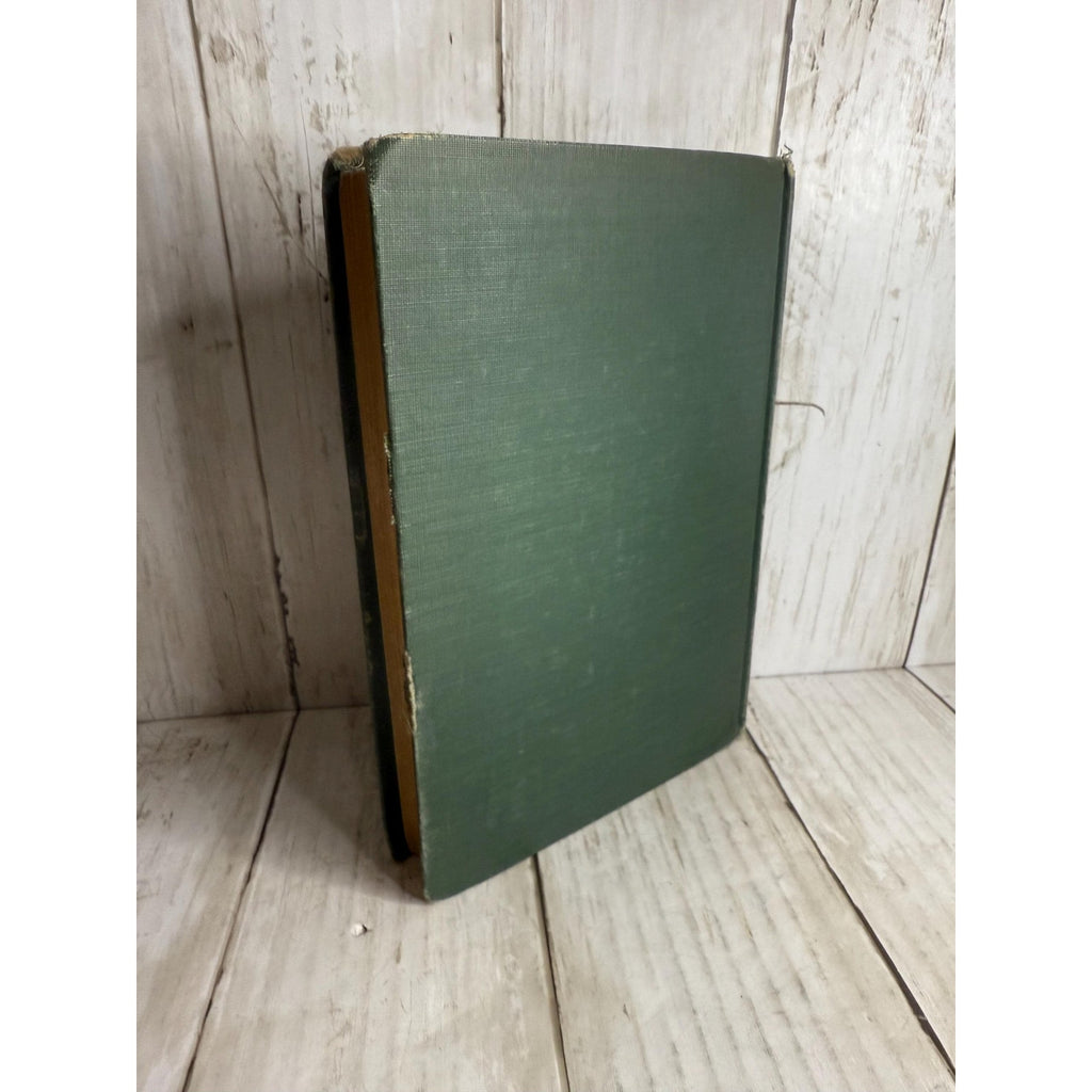 Gulliver's Travels by Jonathan Swift - Art-Type Edition (Hardcover)