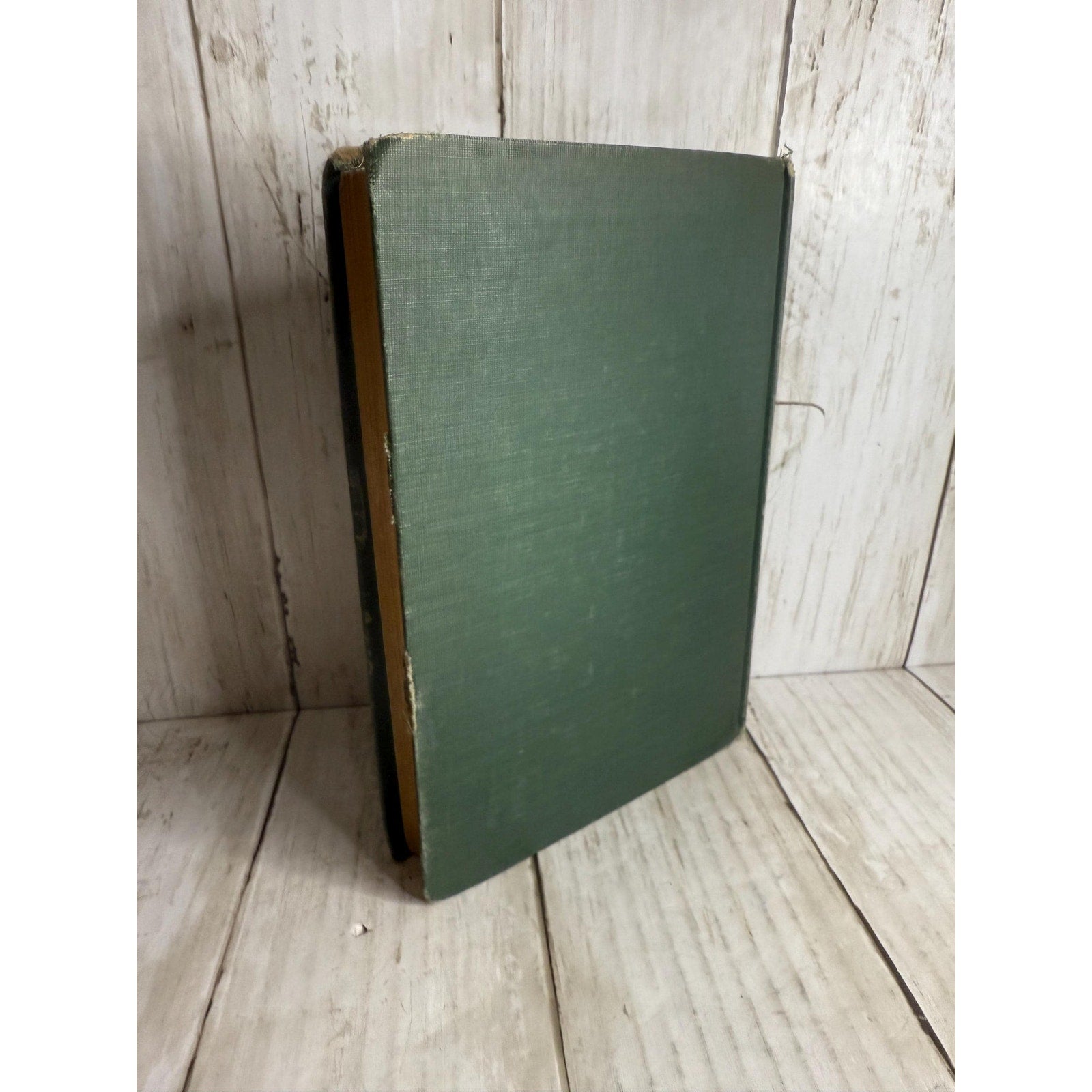 Gulliver's Travels by Jonathan Swift - Art-Type Edition (Hardcover)