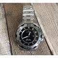 Invicta Pro Diver Watch
