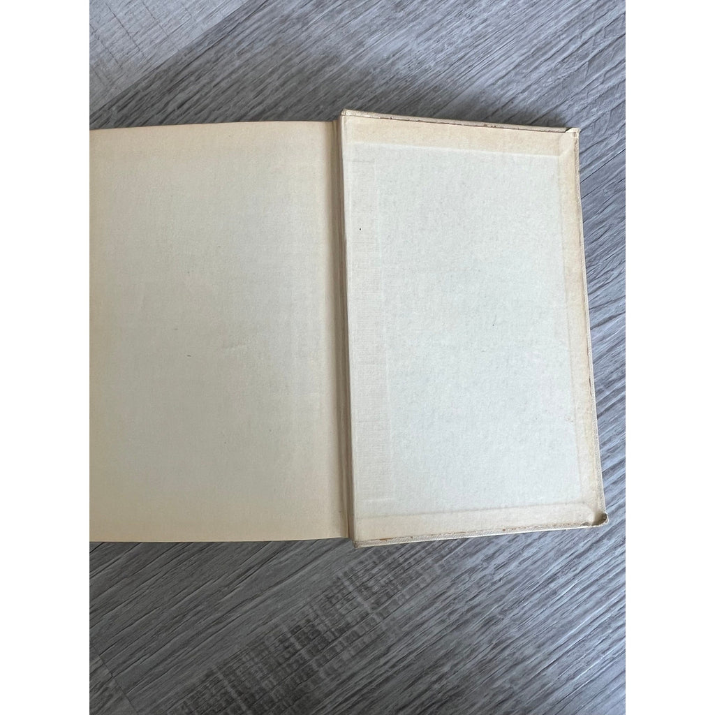 Good Meals and How to Prepare Them. Good Housekeeping Institute 4th Edition printed 1931