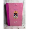 Barbie as Elizabethan Queen, The Great Eras Collection, 1994