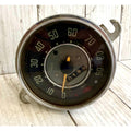 11957023c VDO VW Speedometer - Untested