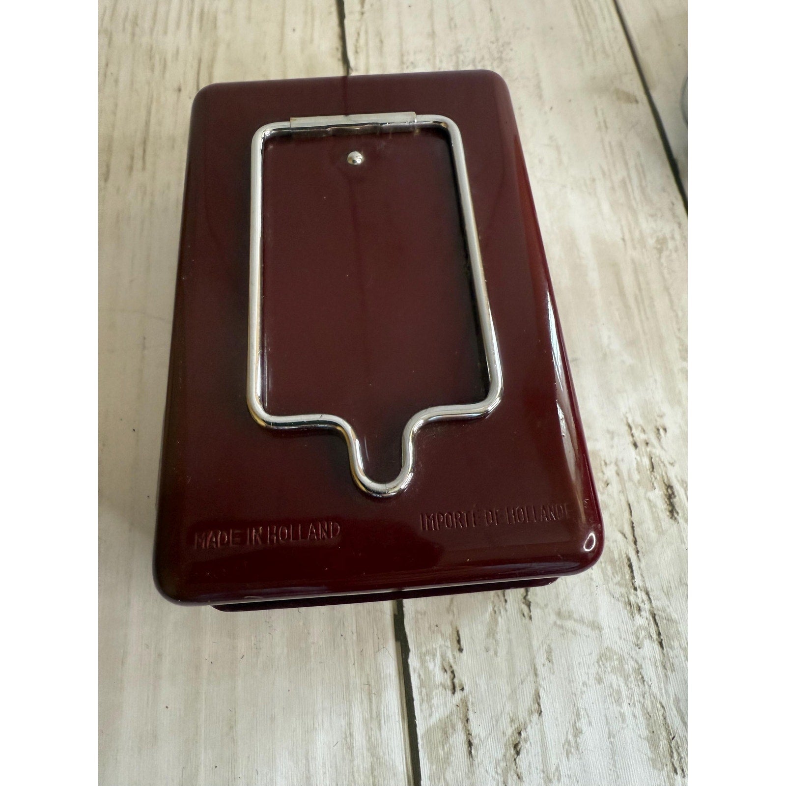 Norelco Sportman Shaver