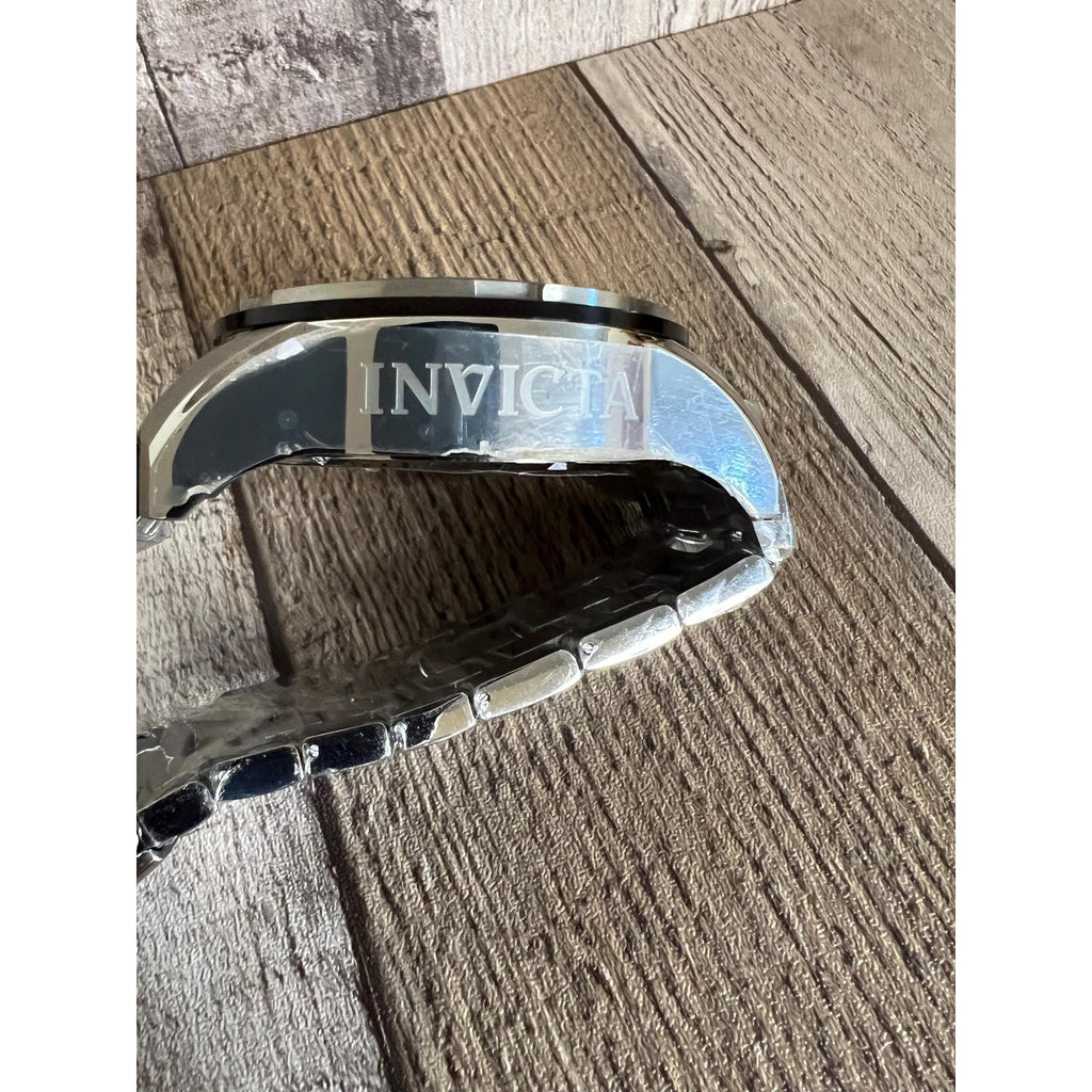 Invicta Pro Diver Watch