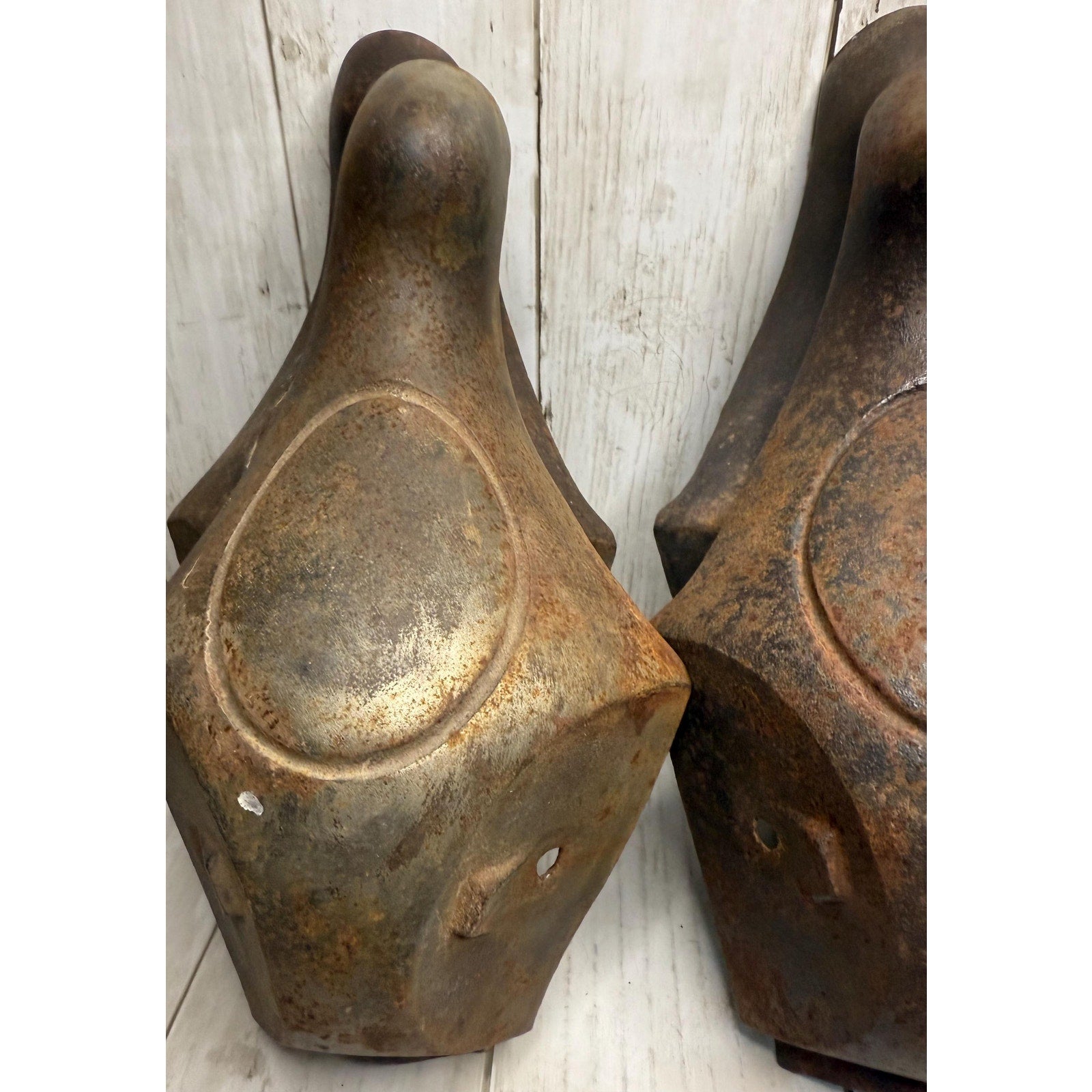Cast iron Bathtub Claw Feet