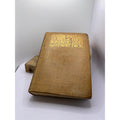 Master Painters and Stories of Their Romantic Lives by Dick Stewart 1912
