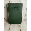 Gulliver's Travels by Jonathan Swift - Art-Type Edition (Hardcover)