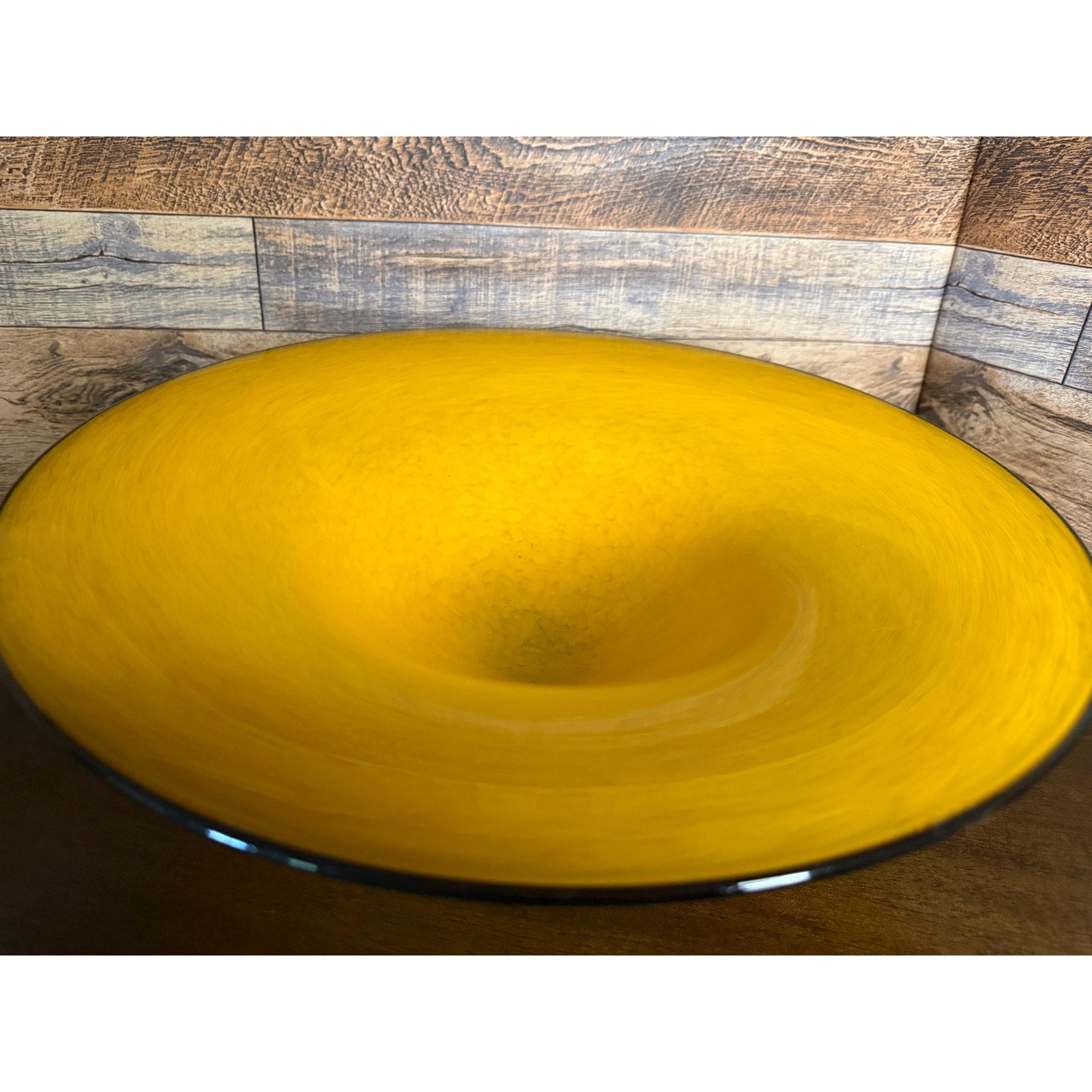 Dehanna Jones Decorative Bowl