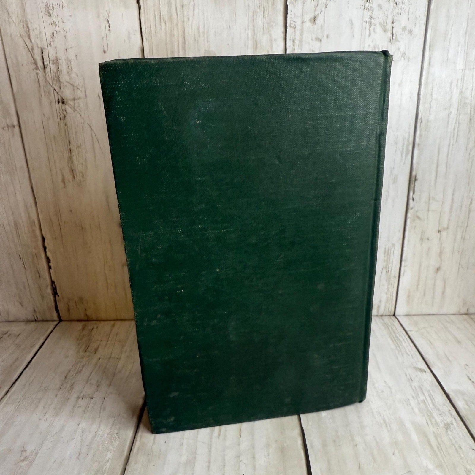 The Unseen Bridegroom, Or, Wedded for a Week By May Agnes Fleming