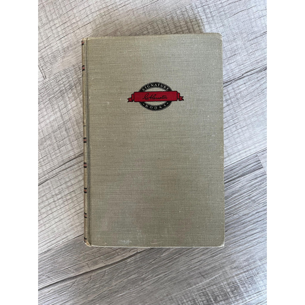 The Story of General Custer by Margaret Leighton