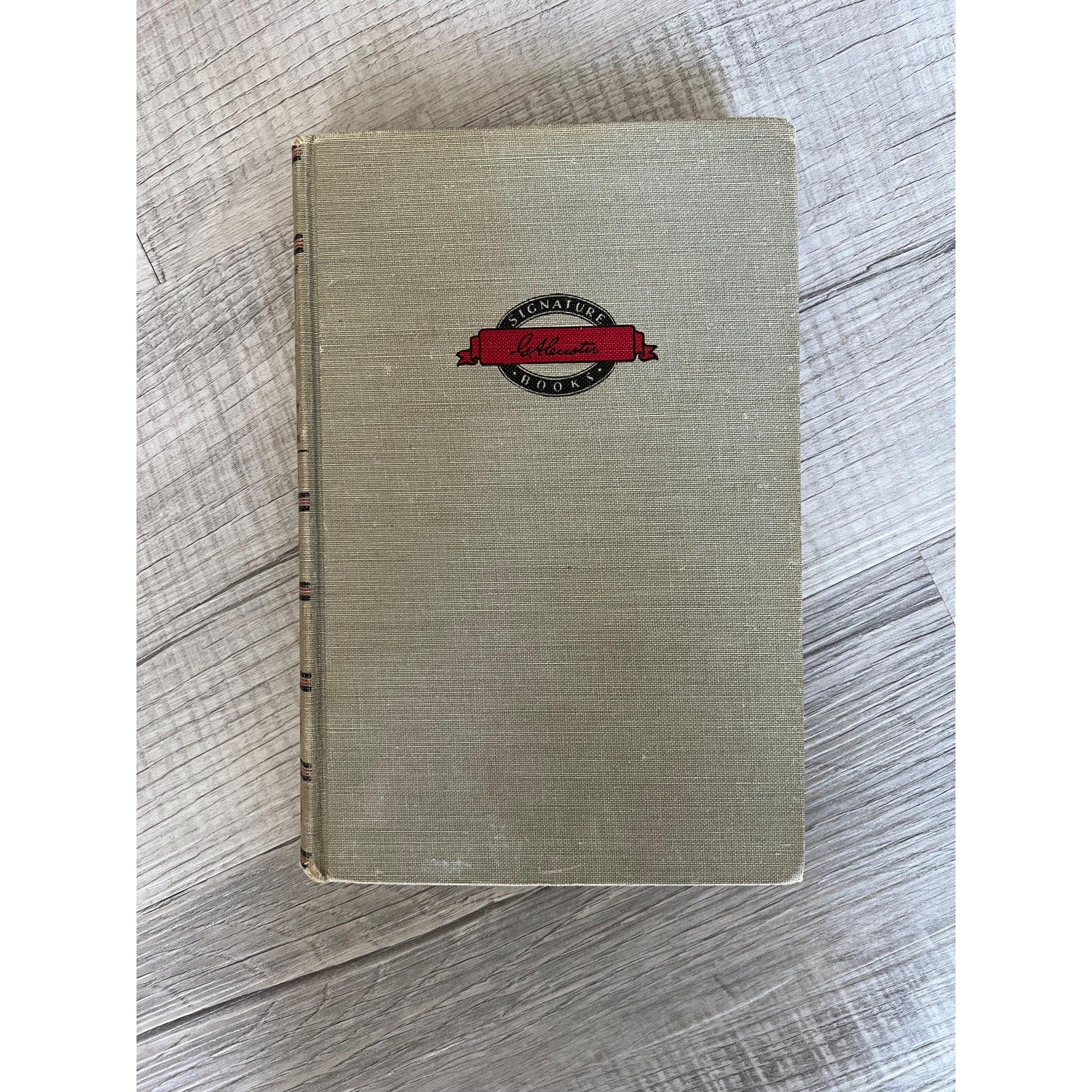 The Story of General Custer by Margaret Leighton