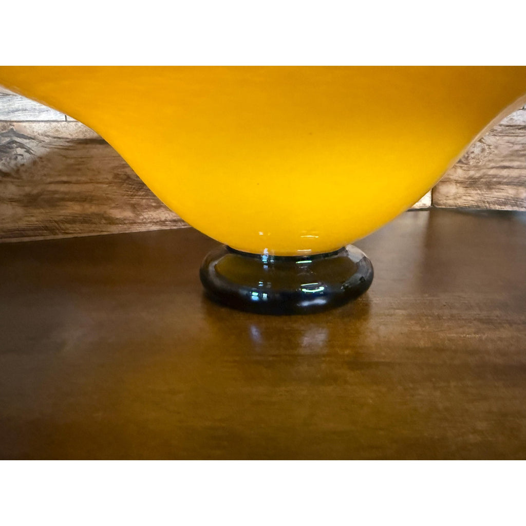 Dehanna Jones Decorative Bowl