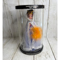 Queen Elizabeth I Collectible Doll