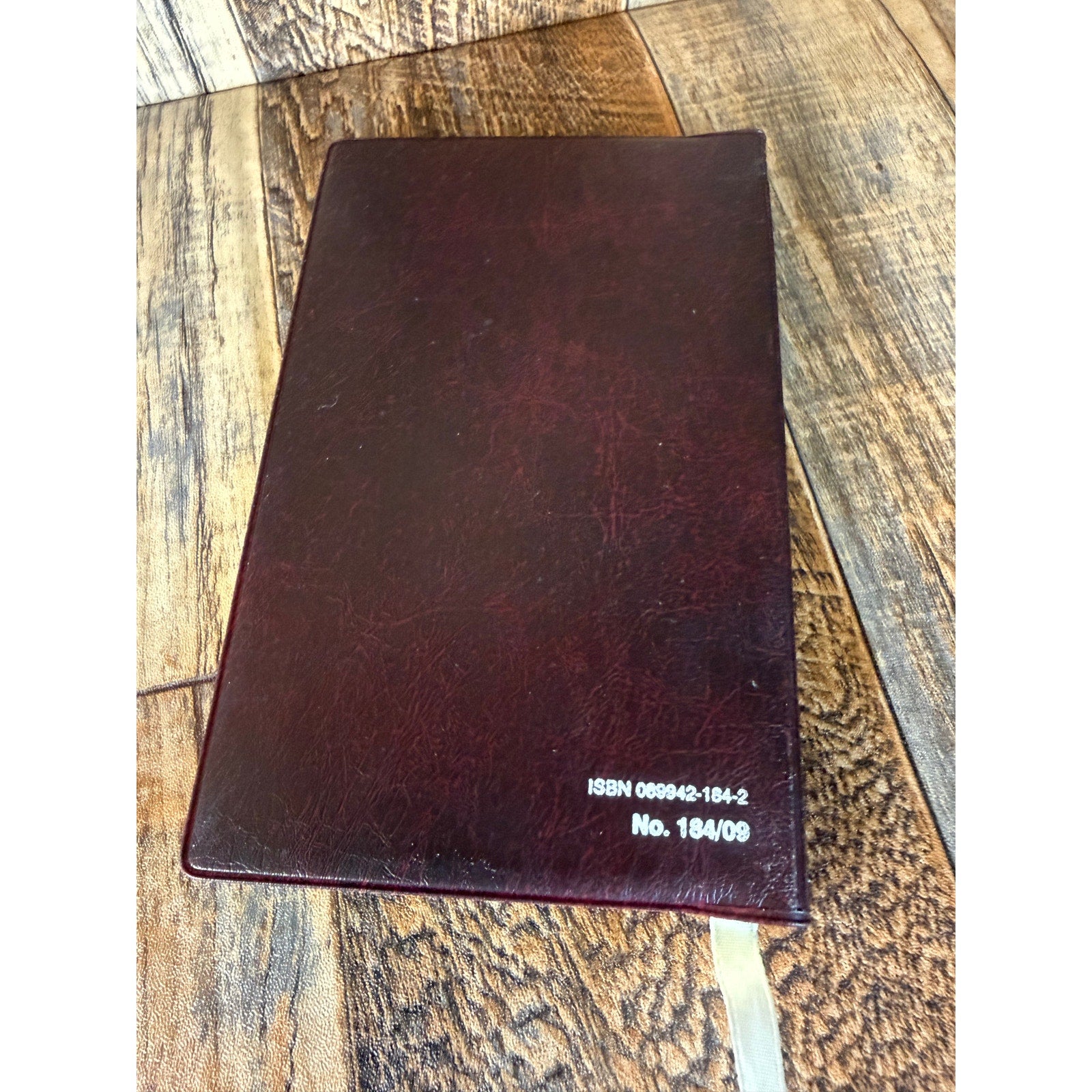 Catholic Book Publishing Daily Devotional Lead Prayer Books
