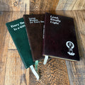 Catholic Book Publishing Daily Devotional Lead Prayer Books