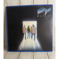 The Moody Blues - Octave Vinyl Album