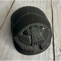 Egyptian Scarab - see pics and details